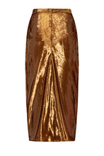 Load image into Gallery viewer, Helen Skirt