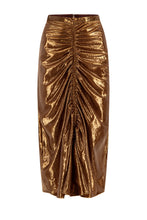 Load image into Gallery viewer, Helen Skirt
