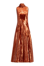Load image into Gallery viewer, Jade Dress