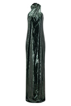 Load image into Gallery viewer, Bridget Dress
