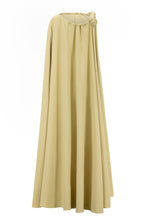 Load image into Gallery viewer, Bianca Dress
