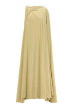 Load image into Gallery viewer, Bianca Dress