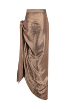Load image into Gallery viewer, Raquel Skirt