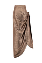 Load image into Gallery viewer, Raquel Skirt