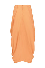 Load image into Gallery viewer, Annie Skirt