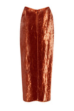 Load image into Gallery viewer, Pattie Skirt