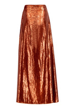Load image into Gallery viewer, Twiggy Skirt