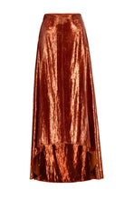 Load image into Gallery viewer, Twiggy Skirt