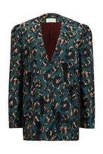 Load image into Gallery viewer, Biba Blazer