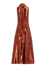 Load image into Gallery viewer, Jade Dress