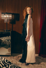 Load image into Gallery viewer, Talitha Dress