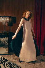 Load image into Gallery viewer, Talitha Dress