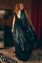 Load image into Gallery viewer, Talitha Dress