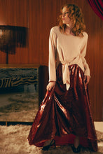 Load image into Gallery viewer, Twiggy Skirt