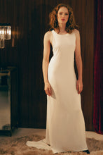 Load image into Gallery viewer, Anja Dress