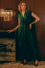 Load image into Gallery viewer, Jean Dress