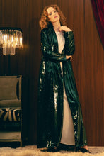 Load image into Gallery viewer, Farrah Jacket