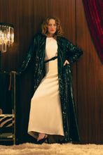 Load image into Gallery viewer, Farrah Jacket