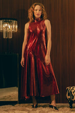 Load image into Gallery viewer, Jade Dress