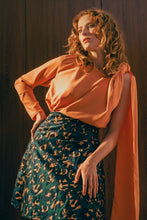 Load image into Gallery viewer, Biba Skirt