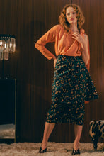 Load image into Gallery viewer, Biba Skirt