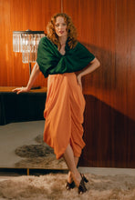 Load image into Gallery viewer, Annie Skirt