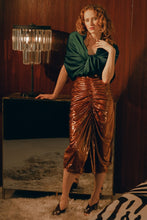 Load image into Gallery viewer, Helen Skirt