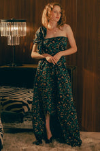 Load image into Gallery viewer, Biba Dress