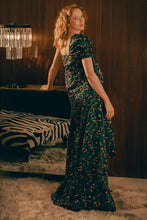 Load image into Gallery viewer, Biba Dress