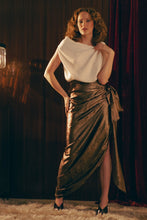 Load image into Gallery viewer, Raquel Skirt