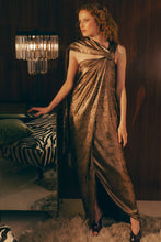 Load image into Gallery viewer, Cher Dress