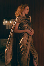 Load image into Gallery viewer, Cher Dress
