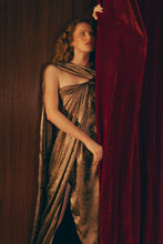 Load image into Gallery viewer, Cher Dress