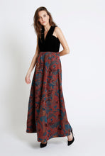 Load image into Gallery viewer, Roberta Dress