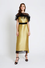 Load image into Gallery viewer, Olivia Dress