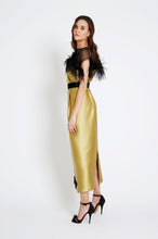Load image into Gallery viewer, Olivia Dress