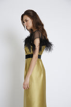 Load image into Gallery viewer, Olivia Dress