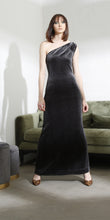 Load image into Gallery viewer, Brenda Dress