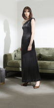 Load image into Gallery viewer, Brenda Dress