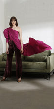 Load image into Gallery viewer, Reena Trousers
