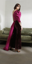 Load image into Gallery viewer, Reena Trousers