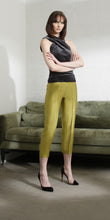 Load image into Gallery viewer, Anna Pants