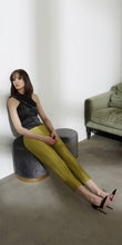 Load image into Gallery viewer, Anna Pants