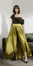 Load image into Gallery viewer, Bella Skirt