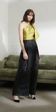 Load image into Gallery viewer, Sandra Pants