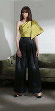 Load image into Gallery viewer, Sandra Pants
