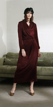 Load image into Gallery viewer, Andrea Dress