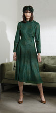 Load image into Gallery viewer, Betty Dress