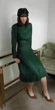 Load image into Gallery viewer, Betty Dress