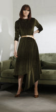 Load image into Gallery viewer, Beatrice Dress